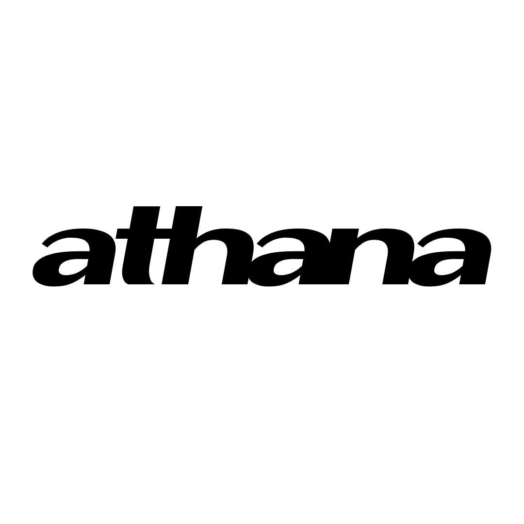 Mein Shop